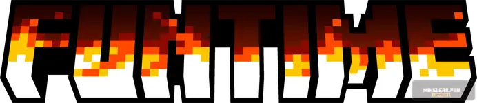 minecraft_title (8).webp