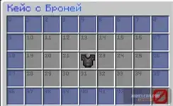 1761471519784.webp