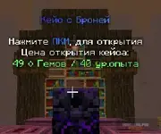1761471566689.webp