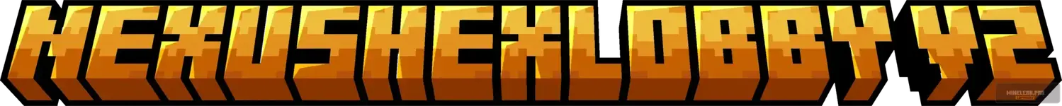 minecraft_title (9).webp