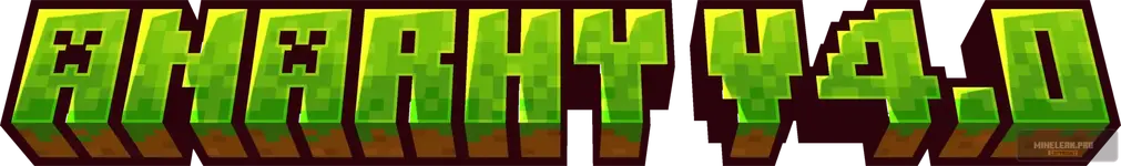 minecraft_title (11).webp