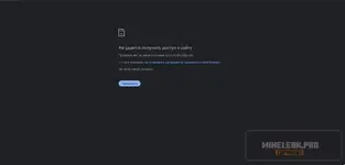 1762102838240.webp 1762102838240.webp