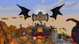 1762196987711.webp 1762196987711.webp