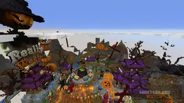 1762197154894.webp 1762197154894.webp