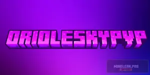 pink-and-blue-smart-blurred-template-vector (1).webp