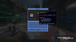 1f08e72d-7a3d-6660-0560-df7368b8fad3.webp 1f08e72d-7a3d-6660-0560-df7368b8fad3.webp