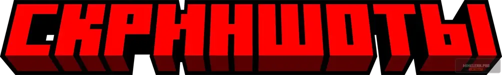 minecraft_title (4).webp