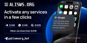 photo_2025-10-23_07-51-13.webp photo_2025-10-23_07-51-13.webp