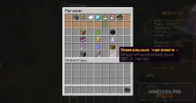 1689854487067.webp 1689854487067.webp