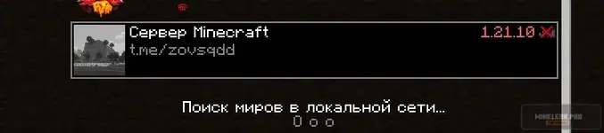 1765271292240.webp 1765271292240.webp