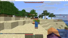 Снимок экрана (1357).webp