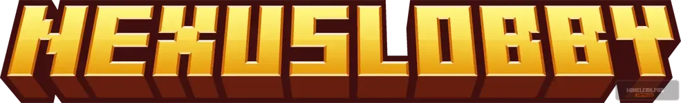 minecraft_title (8).webp