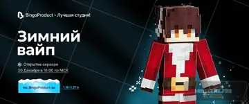 wellmine копия.webp