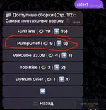 IMG_6657.webp IMG_6657.webp