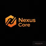 ChatGPT Image 1 февр. 2026 г., 12_41_32.webp