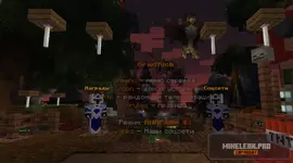 Screenshot_20250813_172348_PojavLauncher (Minecraft Java Edition for Android).webp