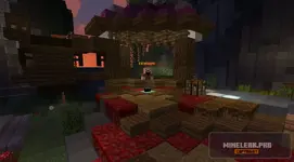 Screenshot_20250813_172416_PojavLauncher (Minecraft Java Edition for Android).webp