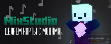 VellyProekt_дизайн (1).webp