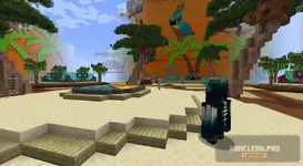 2026-02-14 21.52.00.webp