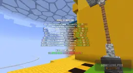 2026-02-14 21.52.11.webp