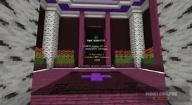 2026-02-14 21.52.04.webp