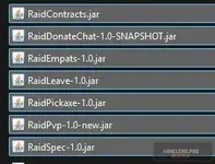 Снимок экрана 2026-02-17 192212.webp