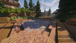 Jre-legacy Screenshot 2026.02.21 - 17.39.06.92.webp