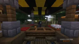 Jre-legacy Screenshot 2026.02.21 - 17.39.14.05.webp