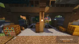 Jre-legacy Screenshot 2026.02.21 - 17.39.22.12.webp