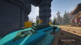 Jre-legacy Screenshot 2026.02.21 - 17.39.36.06.webp