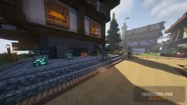 Jre-legacy Screenshot 2026.02.21 - 17.39.53.53.webp