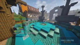 Jre-legacy Screenshot 2026.02.21 - 17.40.12.98.webp