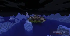 Screenshot 2026-02-21 173339.webp