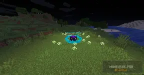 Screenshot 2026-02-21 173615.webp