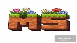 photo_2026-03-03_16-01-39 (1).webp