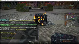 Снимок экрана (1780).webp