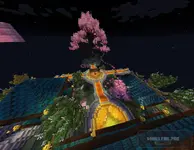 Снимок экрана 2026-03-15 084102.webp