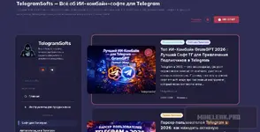 1774208171296.webp 1774208171296.webp