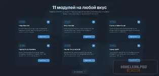 1774208532156.webp 1774208532156.webp