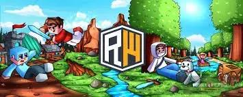 завантаження (2).webp