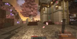 Снимок экрана 2026-04-08 203753.webp