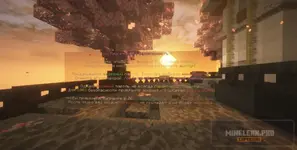 Снимок экрана 2026-04-08 203825.webp