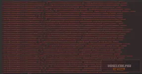 1775950862563.webp 1775950862563.webp