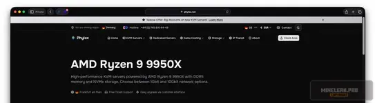 IMG_6203.webp IMG_6203.webp