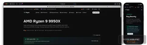 IMG_6239.webp IMG_6239.webp