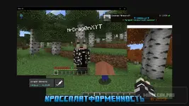 2 » Leaked-Minecraft.pro «.webp