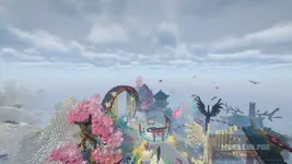 2026-05-03_22.18.27.webp