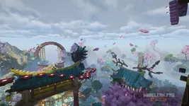 2026-05-03_22.18.53.webp