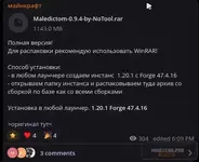 1778080694304.webp
