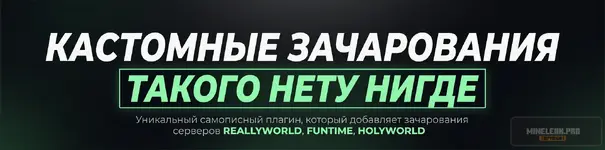 1778422261625-019e1239-e7b4-7534-989b-908a21171280.webp